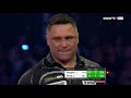 Pdc darts vb eldntk 20191230 magyar kzvetts