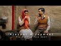 Ajaypal  jasmeet  prewedding film 2024  kayb films  p3