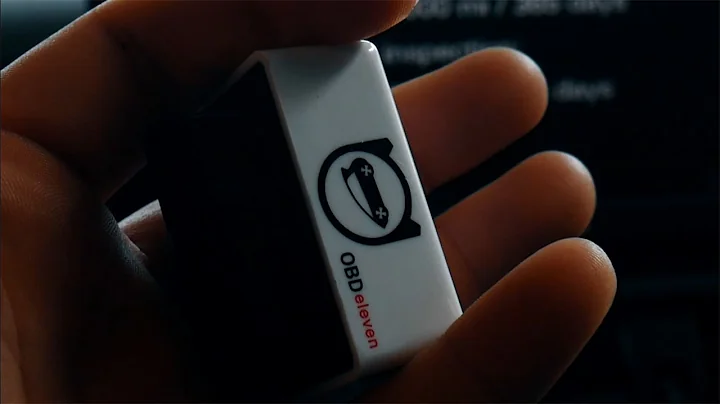 How To Reset Oil and Inspection Service Intervals on your Audi | OBD11 Tips & Tricks