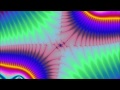 Deep Mandelbrot Set Zoom Animation in HD