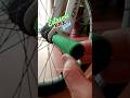 NEW! EXTREME BMX STUNT PEGS #UNBOXING #ASMR #TRENDING #BIKES #INSTALLATION #BMXSTUNT MTB #EBIKE #72V
