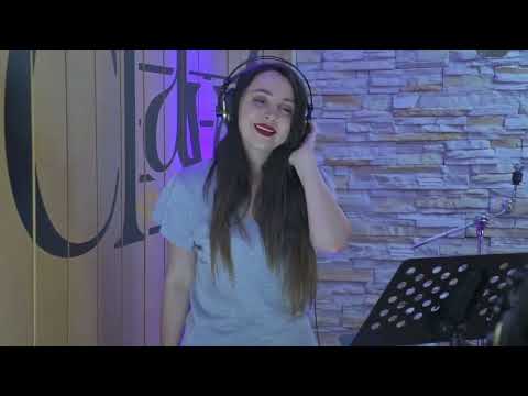 Mi buen corazón