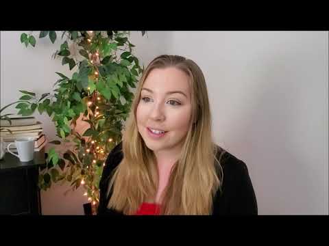 Prince William Academy Online School: Live Learning Online School for Junior K through Middle School