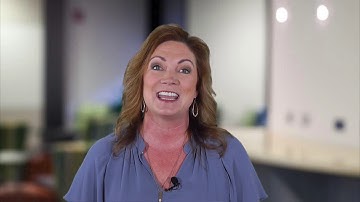 Thank You BNI Video Contest