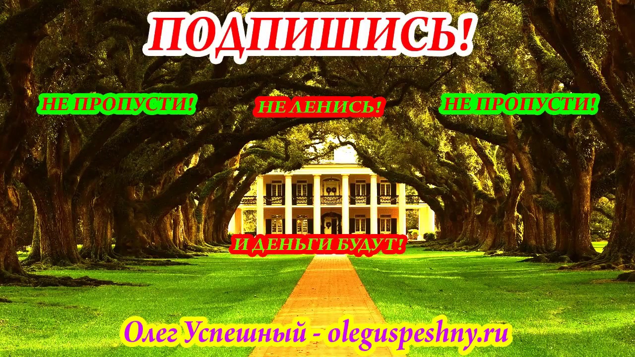 майнинг криптовалюты без вложений на автомате программа майнинг криптовалюты без вложений на автомате программа