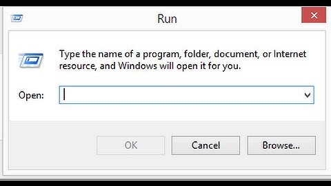 run command history not save | run history save | Save run history
