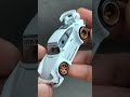 Buka Aja Deh - Ep. 45 | Hot Wheels RWB Porsche 930