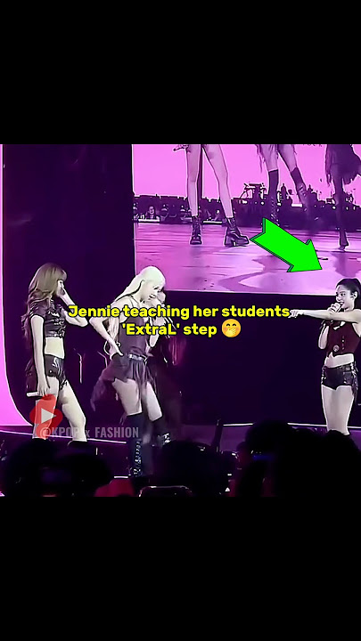 Siapa yang paling jago? ✨ #jennie #lisa #rosé #jisoo #blackpink #blink #shorts