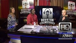 Home Inspection Licenses - Champions School of Real Estate - Houston Real Estate Radio