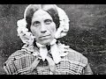 History of convict australia  full documentary