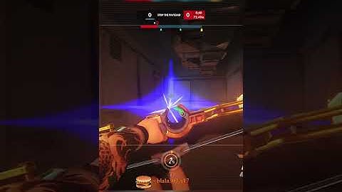 Dafran Finds A Hacker!