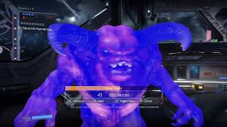 Doom 2016 Multiplayer Freeze Tag Cataclysm 3