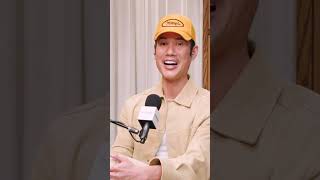 Patrick Ta on What Went Wrong and What Comes Next #controversy #patrickta