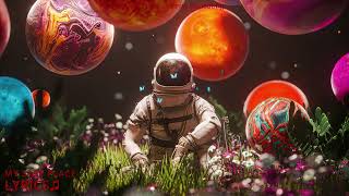 Daft Punk - Infinity Repeating (feat. Julian Casablancas + The Voidz) | Lyrics EN/ES