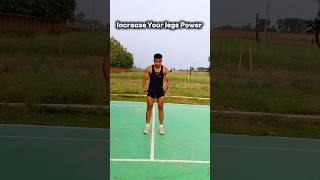 Legs Exercise for 1600m . #runningtips #trackandfield #fitness #explore #explorepage