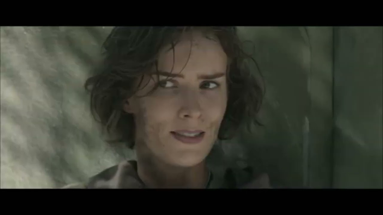 Filmexplain  movie shots like subscribe follow karke 💯🥰