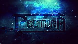 Pectora - On Forlorn Wings