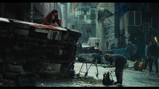 Xfinity Mobile Commercial #7 (2026)
