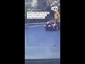 Menlo Park police use GPS device to track stolen car and make arrest after pursuit