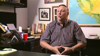 FPPC 40th Anniversary Film
