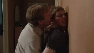 Eastenders Ian Beale Vs Craig Dixon 17Th August 2007