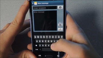 Android 4.2 Keyboard