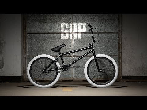 kink bmx 2017