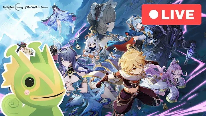 Viewer abyssing! | New event! | UID Reviews | Viewer Abyss/Stygian !va !vs