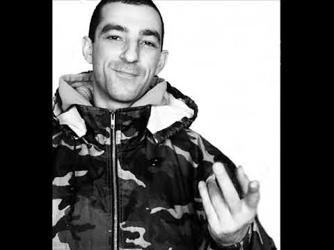 Dj Hype - KissFM 2017-08-02