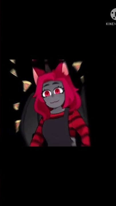 👑 #moody #sanna #sunny #silly #cutie 👑 Fan art edit all art is mine