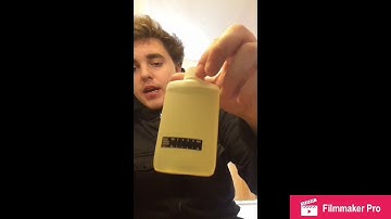 QUICK FIX 6.2 UNBOXING AND REVIEW