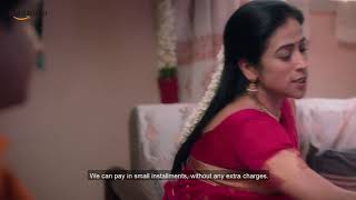 Amazon Great Indian Festival - Live Now| Boxes of Happiness | Appliances