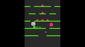 Color Switch Bling Level 16 | SKILLGAMING OFFICIAL