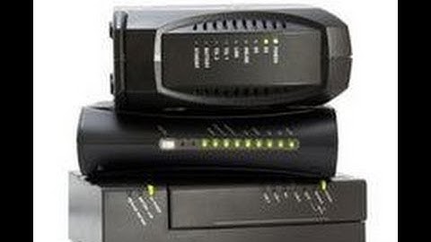 MAC Address Changer: Spoof MAC Address