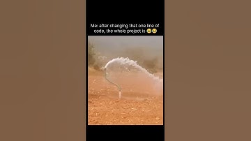 #memes #shorts #funny #meme #html #css #coding #programming  #trending #trend #viralvideo #js #jokes