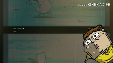 My helmet!!! Multi-rendering part 1