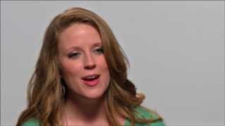 Students Connect Within Cohort - Social Work
