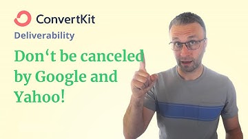 How to Set Up a Verified Sending Domain on ConvertKit for Better Email Deliverability