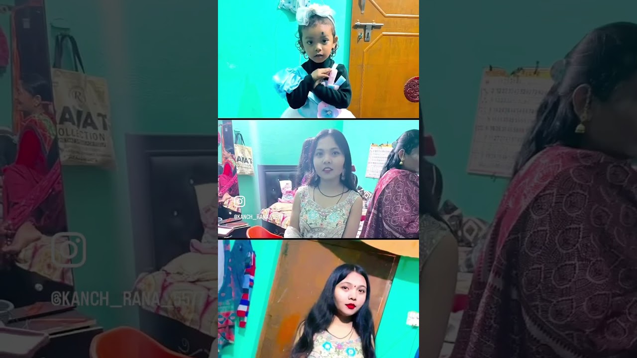 Wedding day my sissoo veri bad weather 💦🌧️🥶💦