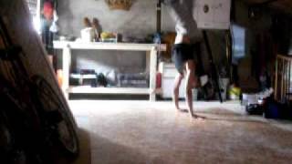 b-boying:_two hand hops