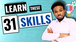 How to get a GRADE ONE in CSEC English