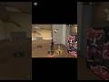 funny#content#free fire#video🙏😱❤️😂