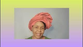 Download lagu JENNIFER MGENDI AWAJIBU WANAOM...