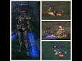 Lineage 2 LegendaryJeka vs all