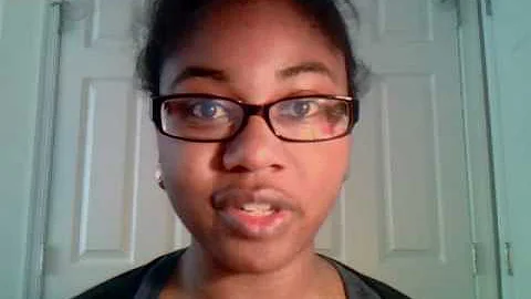 Karyn Gray Observation Experience 1.wmv