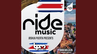 Passarinho - André Marcelo