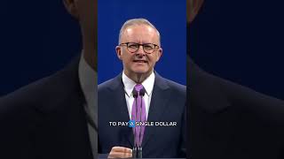 Bold Promises or Real Solutions  #australia #election #2025 #housing #immigration #foryou