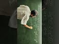 Live highlight