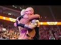 Randy Orton and Cody Rhodes