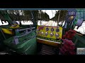 Trainz  simulator 12. ВЛ11-045